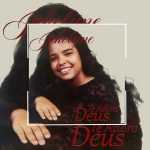 Baixe os CDs gospel - Jakelyne - Te Adoro Deus 1994 Jakelyne - Te Adoro Deus 1994