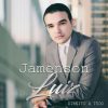 Jamerson Luiz - Direito a Tudo (2016)