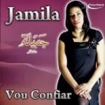 JAMILA - VOU CONFIAR