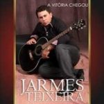JARMES TEXEIRA A VITÓRIA CHEGOU