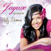 Jayane - Feliz Demais 2013