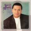 Jeferson Monteiro (1993) - Vencer ou Vencer