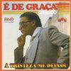 Jericó - A Tristeza Me Deixou
