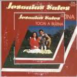 Jesonias Sales - Tocai a Buzina
