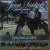 Baixe os CDs gospel – jessé santos bota benção nisso voz e play back jessé santos bota benção nisso voz e play back