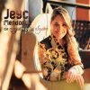 Jeyci Mendonça - De Ninguém Para Alguém (2012)