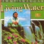 Jimmy Swaggart - Living Waters
