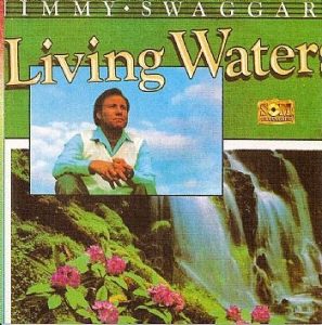 Jimmy Swaggart - Living Waters