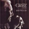 Jimmy Swaggart - There Is Room At The Cross For You (2005