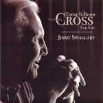 Jimmy Swaggart - There Is Room At The Cross For You (2005