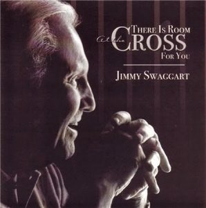 Jimmy Swaggart - There Is Room At The Cross For You (2005