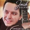 JOABE SILVA A HORA DO MILAGRE VOZ E PLAY BACK VOZ
