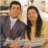 JOÃO BATISTA E RUTE - POETA HISTORIADOR VOZ E PB