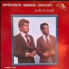 João & José - Apascenta Minhas Ovelhas