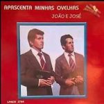 João & José - Apascenta Minhas Ovelhas