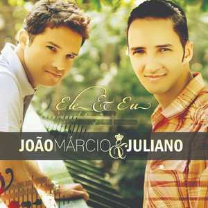 Playlists – Joao Marcio E Juliano Mais Tocadas Joao Marcio E Juliano mais tocadas 2026