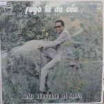 João Quintino da Silva - Fogo lá do Céu