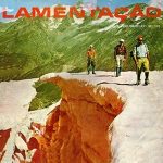 JOÃO QUINTINO DA SILVA - LAMENTAÇÃO