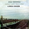 João Quintino da Silva - Longa Viagem (1988)