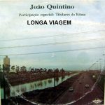 João Quintino da Silva - Longa Viagem (1988)