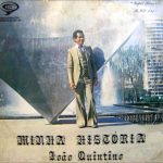 João Quintino da Silva - Minha História (1985)