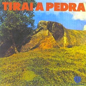 João Quintino da Silva - Tirai a Pedra