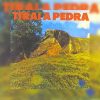 João Quintino da Silva - Tirai a Pedra 1971
