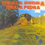João Quintino da Silva - Tirai a Pedra 1971