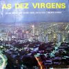 João Quintino & Josué Barbosa Lira - As Dez Virgens