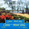 João Simon - Canta Minh'alma