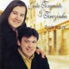 João Torquato & Terezinha - Oração do Justo (Voz & Playback) (2005)