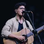 Joao Victor Martins mais tocadas 2026