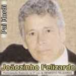 JOÃOZINHO FELIZARDO PAI HERÓI