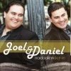 Joel e Daniel - Nada Além de Mim (2012)