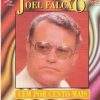 Joel Falcão - Cem Por Cento Mais