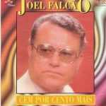 Joel Falcão - Cem Por Cento Mais