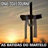 JONAS E ZICA-AS BATIDAS DO MARTELO