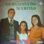 Jonas e Zica e Ziquinha - As Batidas do Martelo