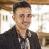 Jonas Maciel mais tocadas 2026
