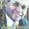 Jonas Pereira - A Vitória já é Tua