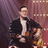 Playlists – Jonatas Fonseca Mais Tocadas Jonatas Fonseca mais tocadas 2026