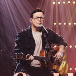 Playlists - Jonatas Fonseca Mais Tocadas Jonatas Fonseca mais tocadas 2026