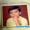 Baixe os CDs gospel – Jonatas Misael – Assopre Para a Cinza Cair 1988 Jonatas Misael - Assopre Para a Cinza Cair 1988