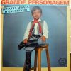 Baixe os CDs gospel – Jonatas Misael – Grande Personagem 1985 Jonatas Misael - Grande Personagem 1985