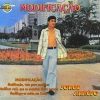 Jorge Araújo - Modificação