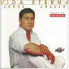 JORGE ARAÚJO - VIDA ETERNA