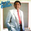 jorge binah - fogo do avivamento