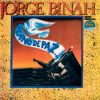 Jorge Binah - Plano de Paz