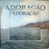 Jorge Pereira - Adoração