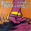Jorge Pereira - Passo a Passo 1970